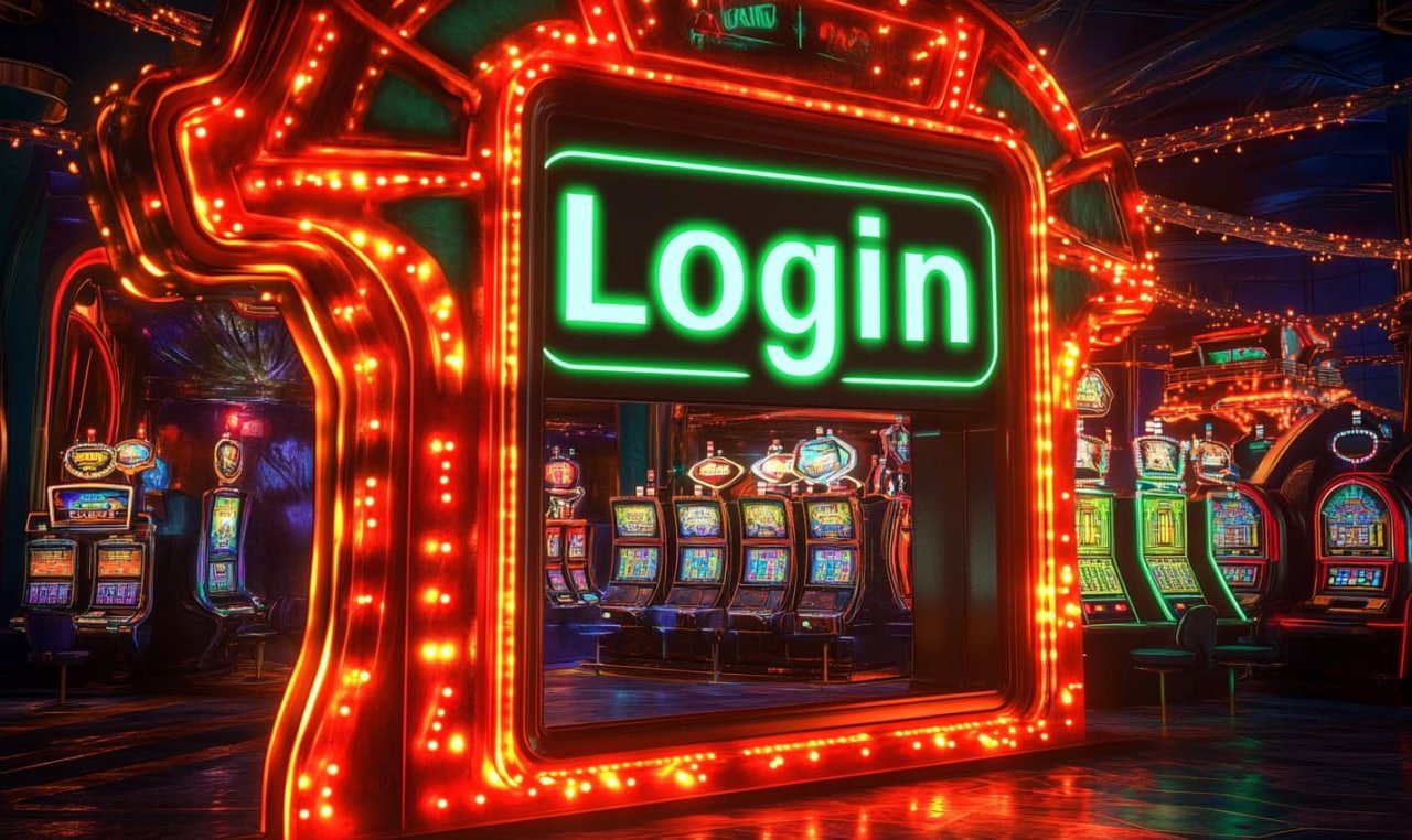 pbc888 login