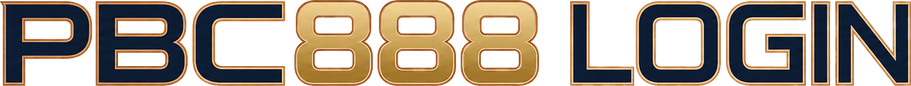 PBC888 Login